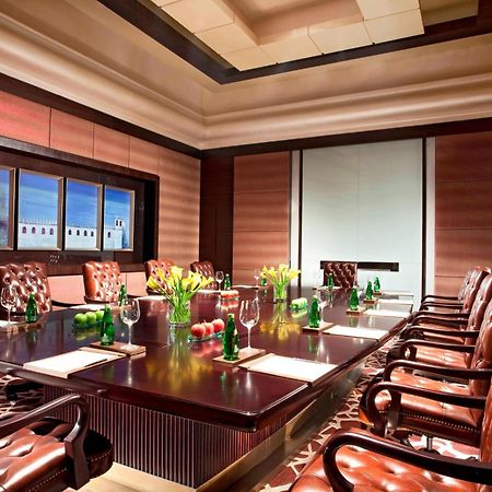 Sheraton Qingyuan Lion Lake Resort Zewnętrze zdjęcie