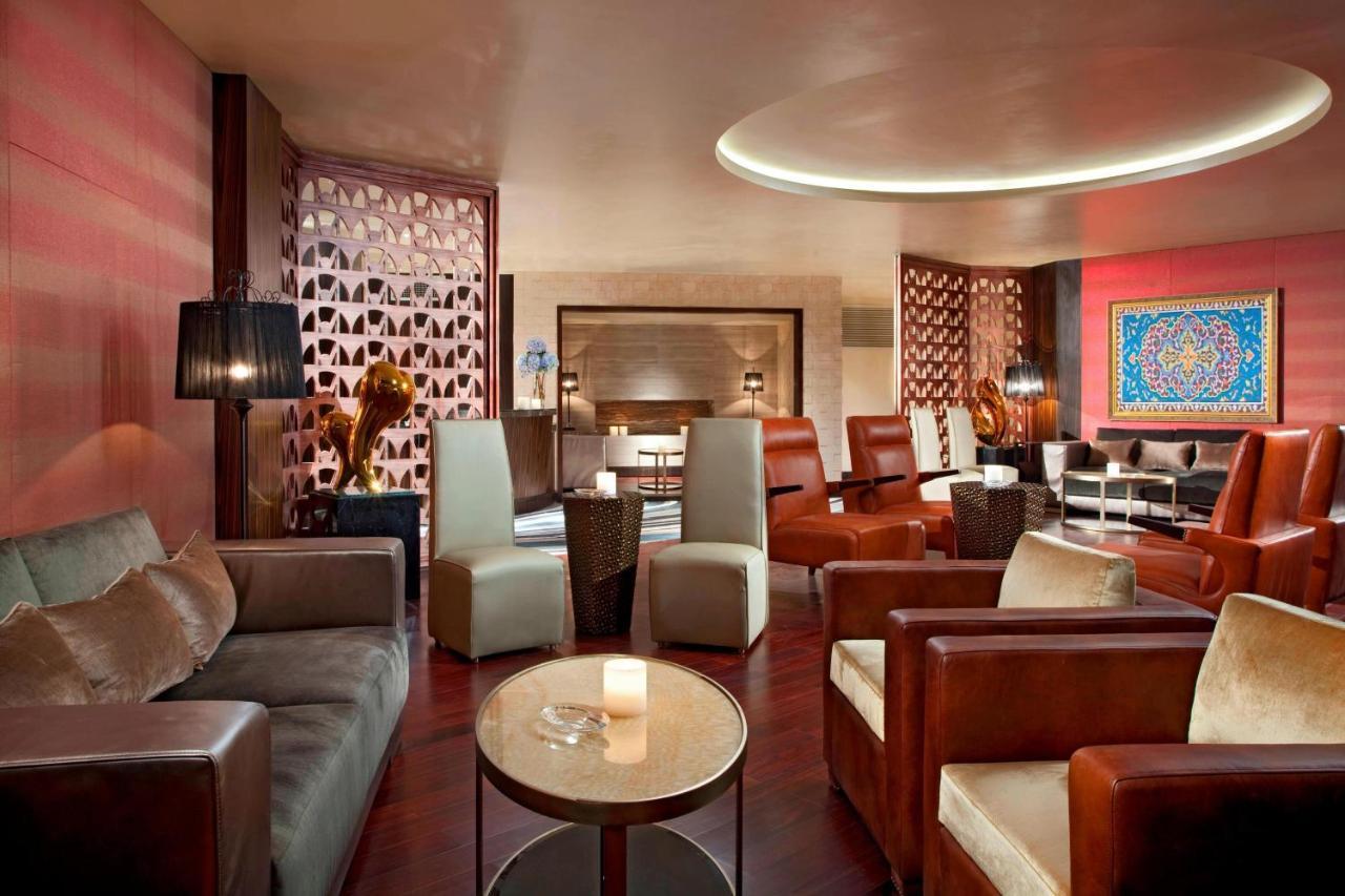 Sheraton Qingyuan Lion Lake Resort Zewnętrze zdjęcie