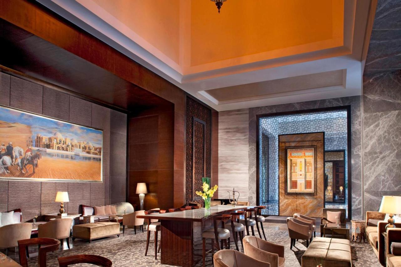 Sheraton Qingyuan Lion Lake Resort Zewnętrze zdjęcie