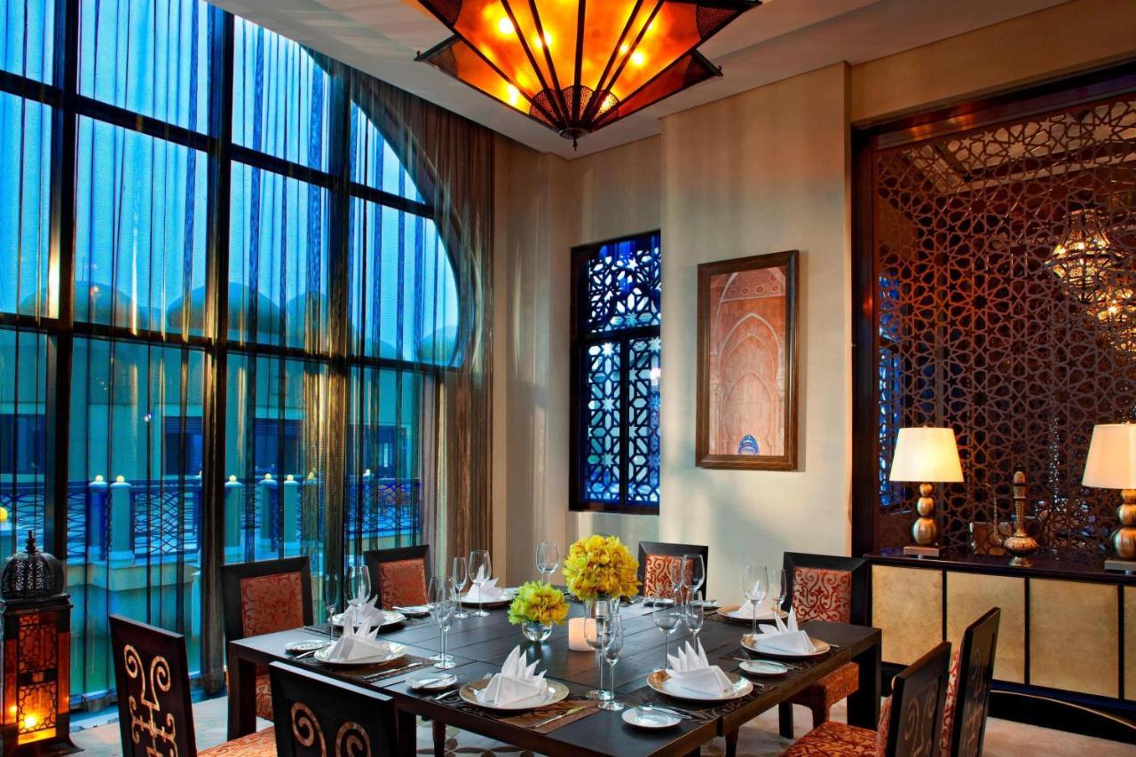 Sheraton Qingyuan Lion Lake Resort Zewnętrze zdjęcie