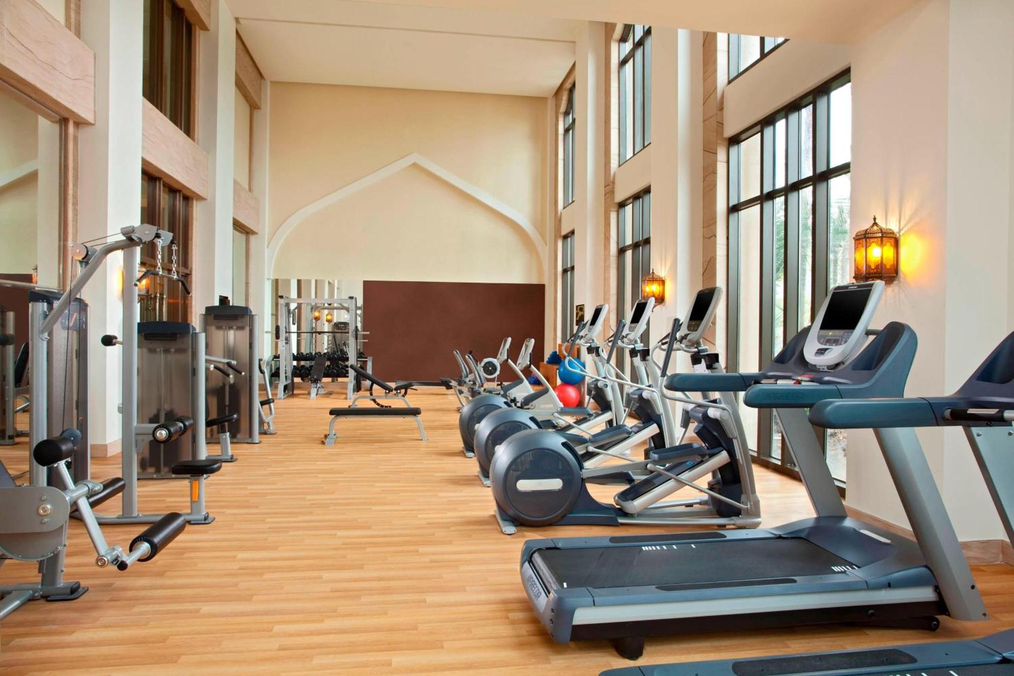Sheraton Qingyuan Lion Lake Resort Zewnętrze zdjęcie