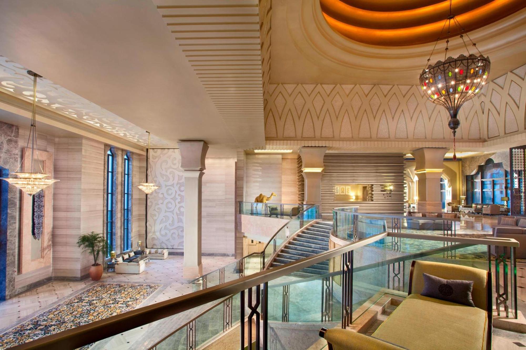 Sheraton Qingyuan Lion Lake Resort Zewnętrze zdjęcie