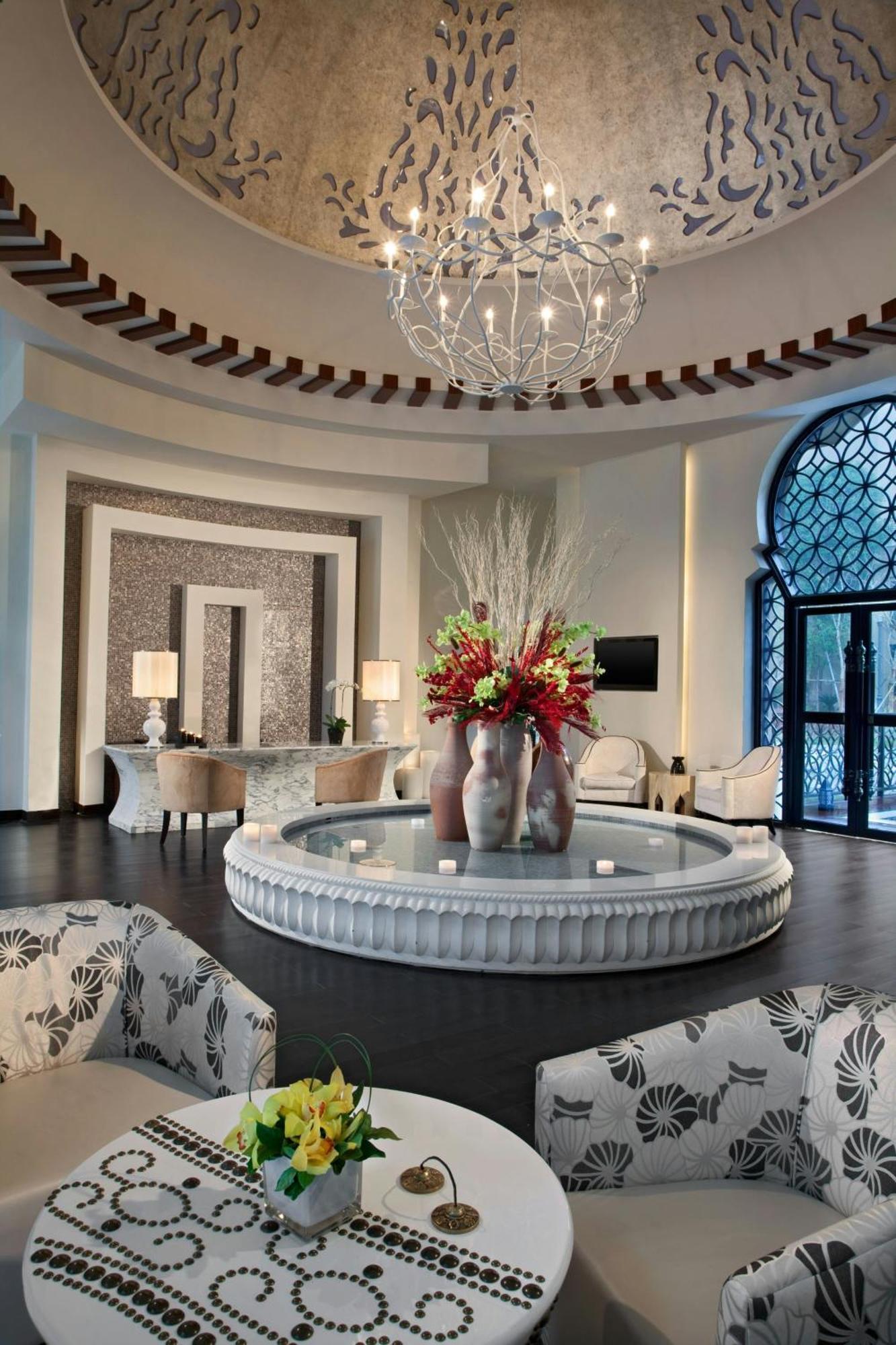 Sheraton Qingyuan Lion Lake Resort Zewnętrze zdjęcie