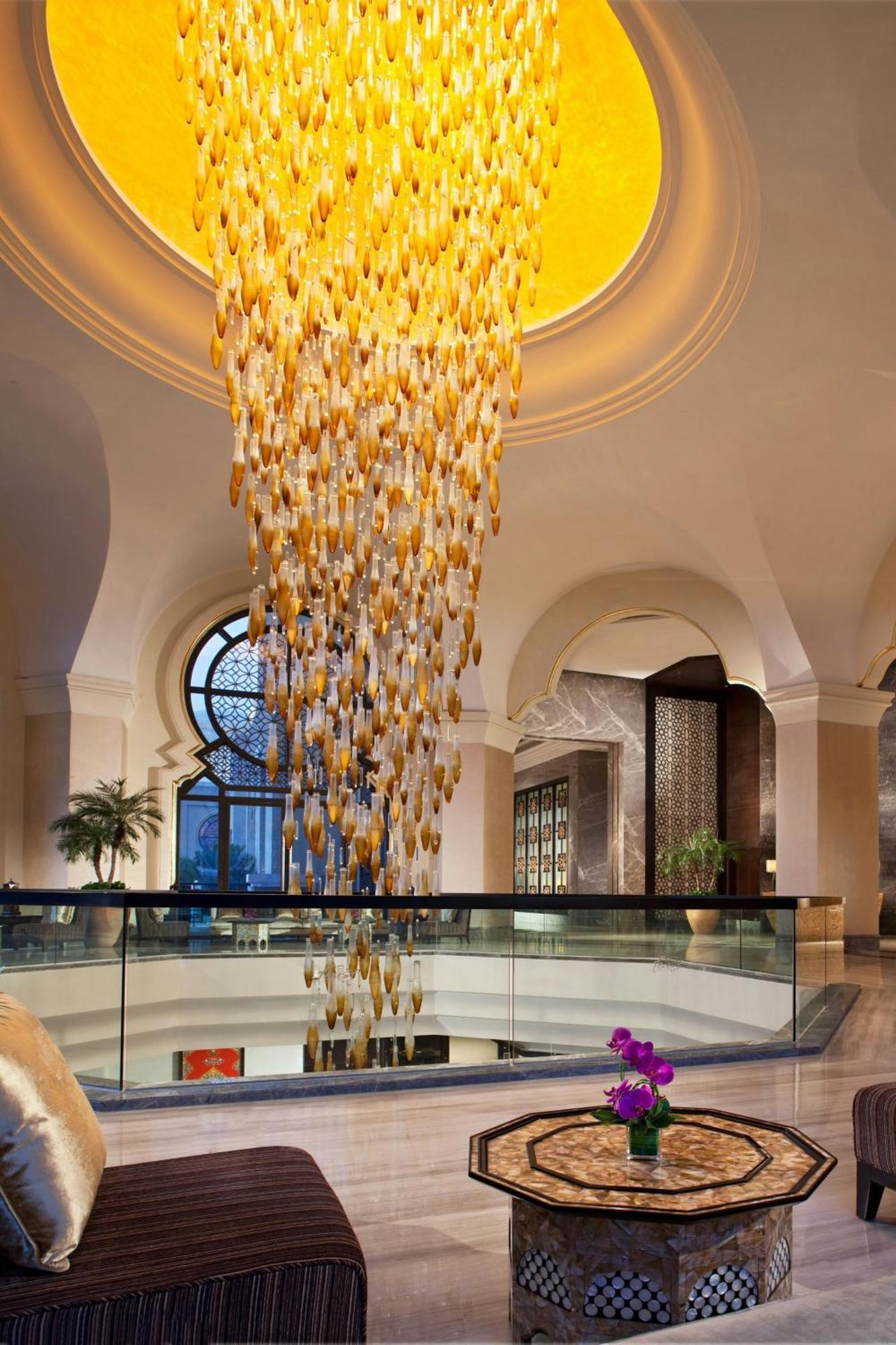 Sheraton Qingyuan Lion Lake Resort Zewnętrze zdjęcie